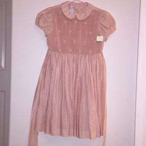 adorable formal dress